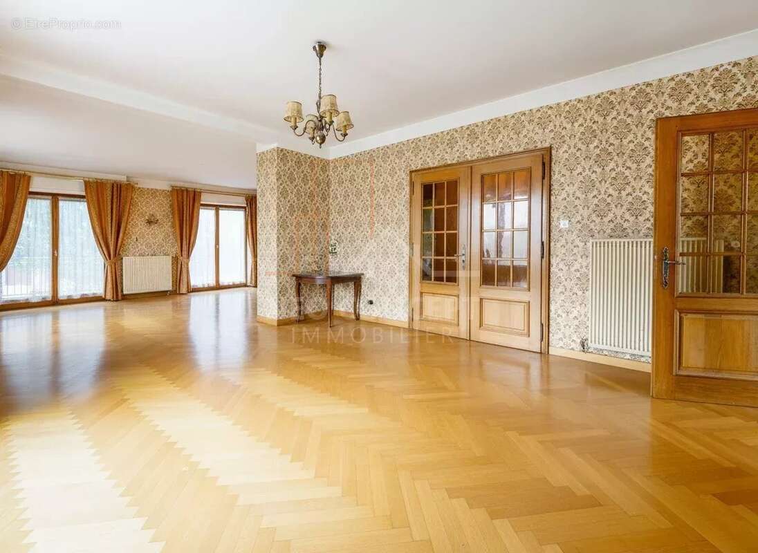 Maison à STUTZHEIM-OFFENHEIM