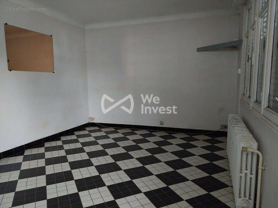 Appartement à BIZANOS