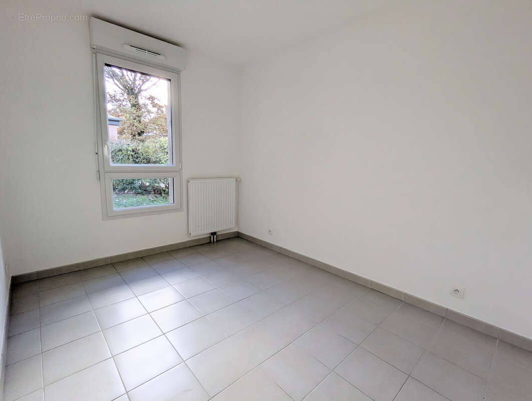 A vendre dans le centre PLELAN LE GRAND, maison 4 chambres récente - photo 7