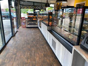 Commerce à ROCHEFORT-SUR-NENON