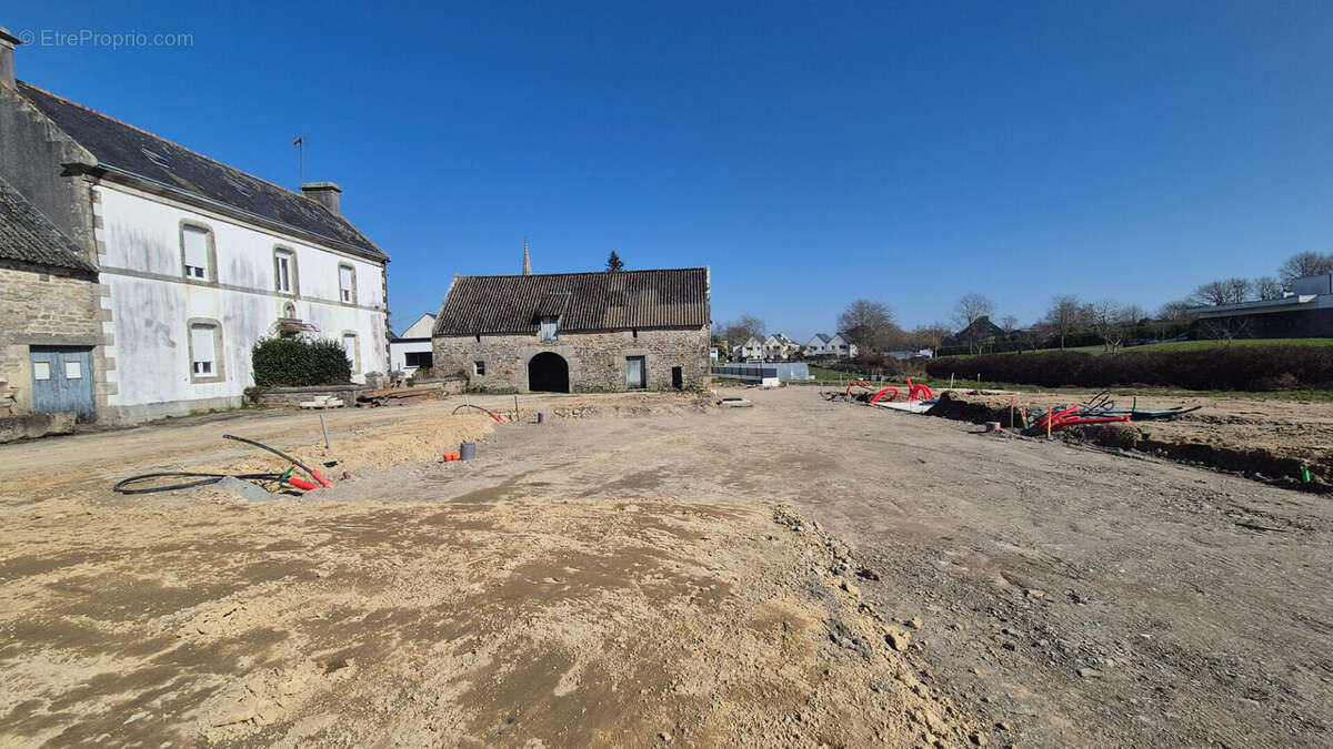 Maison PLOMELIN 1 Pièce 145 m² - photo 12