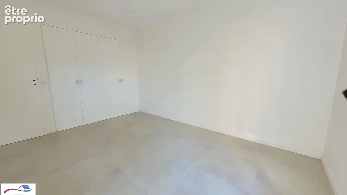 Appartement 51 m² à Mandelieu-La-Napoule  - photo 8