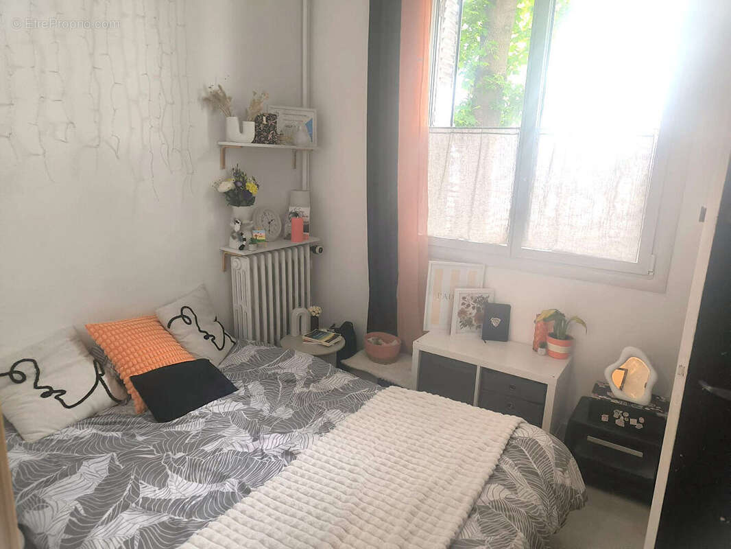 Maison 160m² à saint-nazaire - photo 9