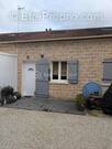 Appartement à ANNET-SUR-MARNE