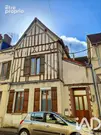 Photo 1 - Maison à SENS