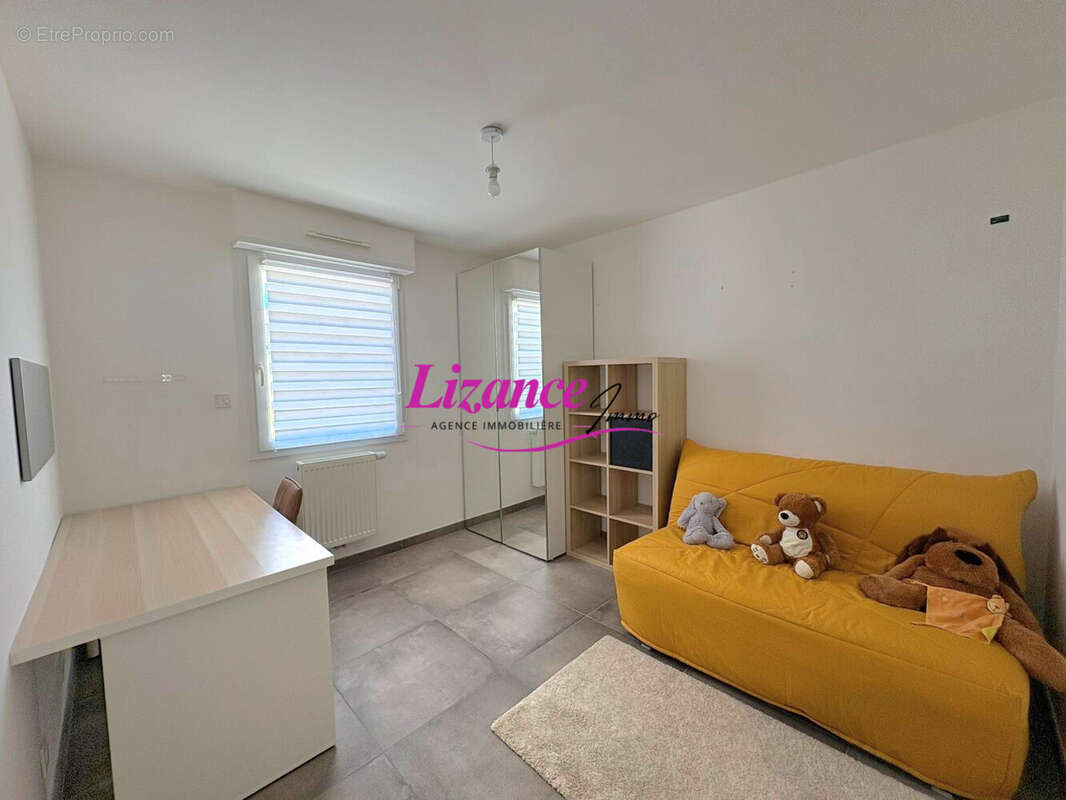 Maison 107 m² à Marquion  - photo 4