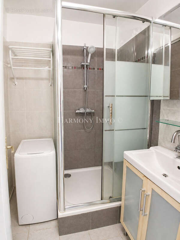Appartement à ANTONY