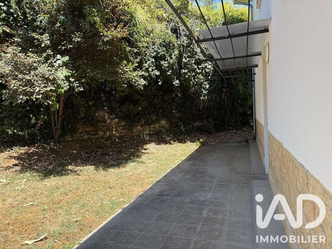 Photo 3 - Appartement à SARLAT-LA-CANEDA