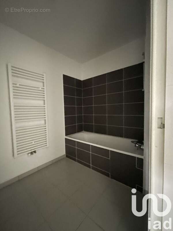 Photo 4 - Appartement à BLAGNAC