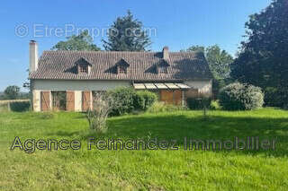 Maison 137 m² à Briant  - photo 2