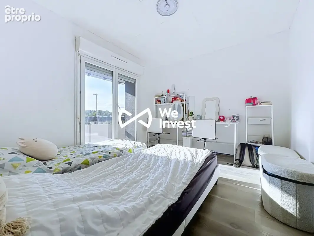 Maison 5 pièces 98 m² à vendre à Lons (64140) - photo 9
