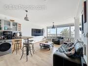 Appartement à NARBONNE