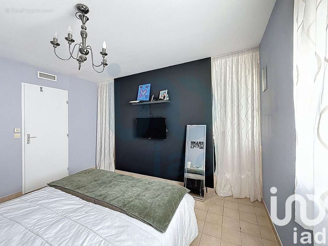 Photo 5 - Maison à SAINT-ETIENNE-DU-GRES