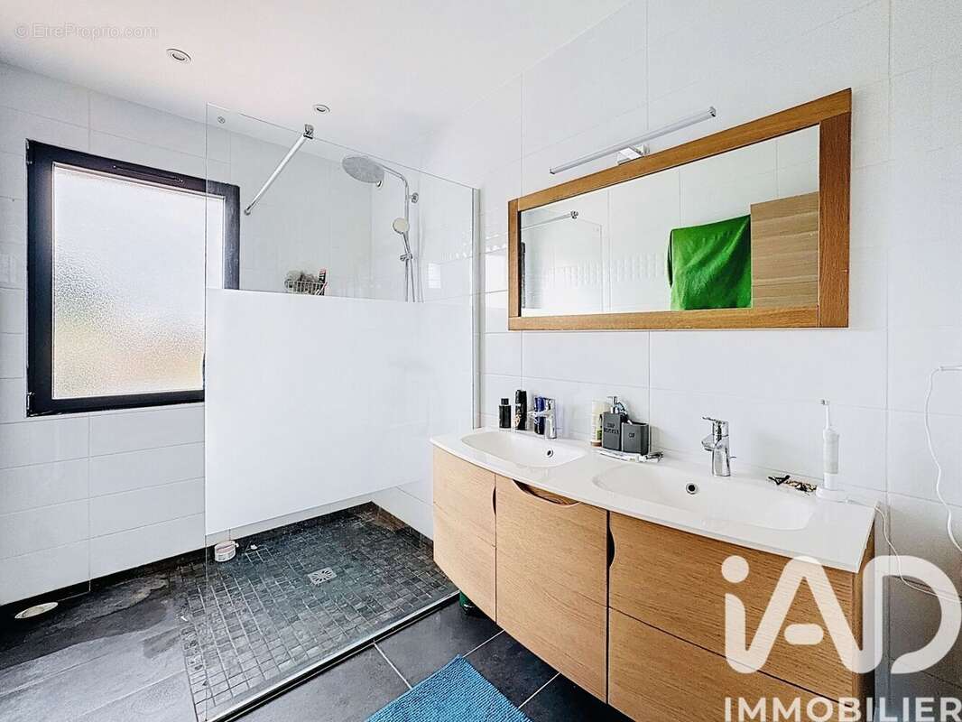 Photo 9 - Maison à ARLES