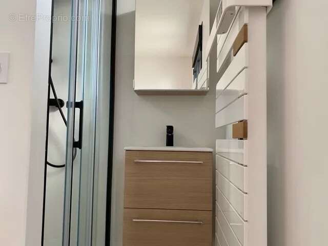 Maison à CHAMPIGNY-SUR-MARNE