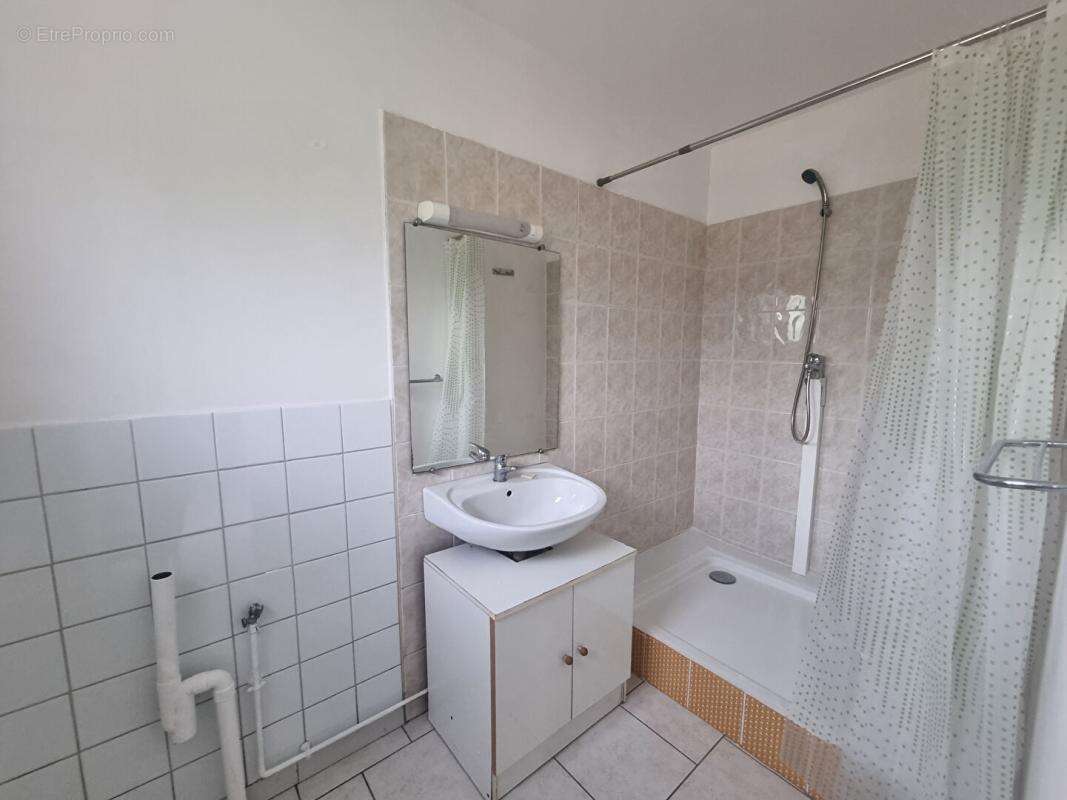 Maison  14 pièce(s) 311 m2 - photo 10
