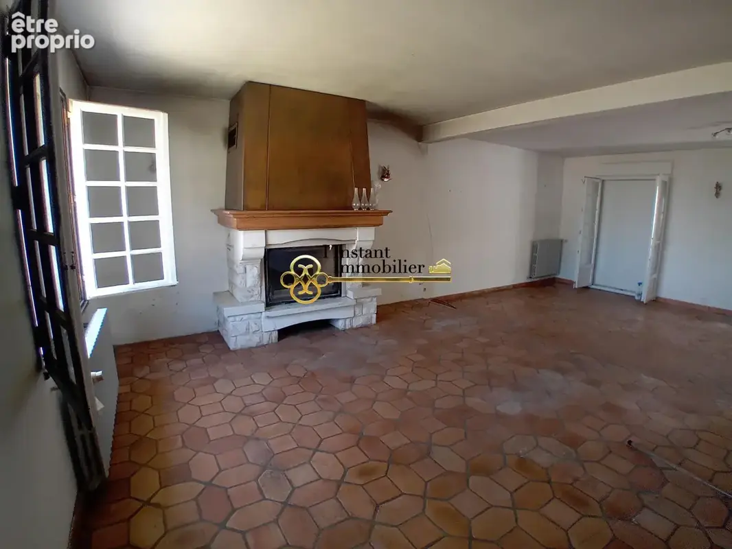 Maison Garlan 125 m2 - photo 4