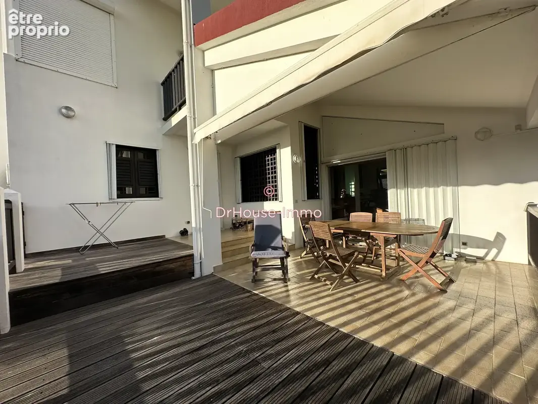 Maison 7 pièces 178 m² à vendre à Schoelcher (97233) - photo 12