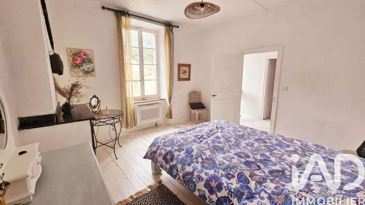 Photo 9 - Maison à CABRESPINE