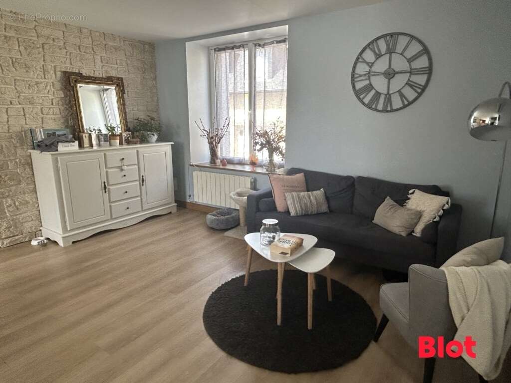 Maison 84 m² à Vendel  - photo 3