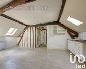 Photo 1 - Appartement à COMPIEGNE