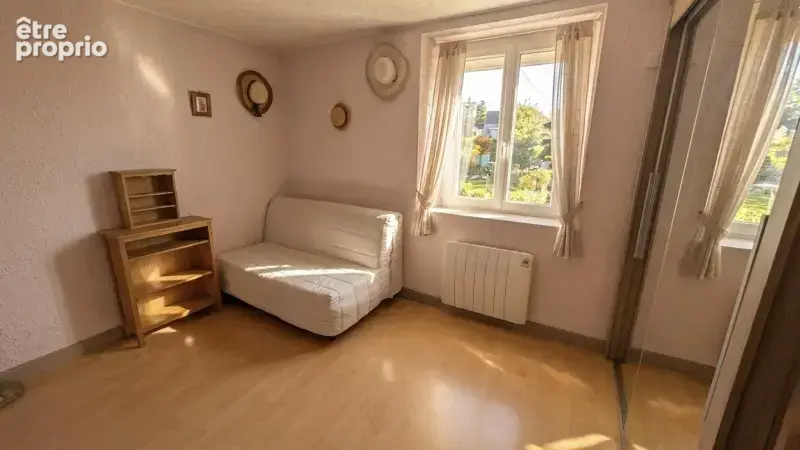 Maison de 8 pièces principales - photo 5