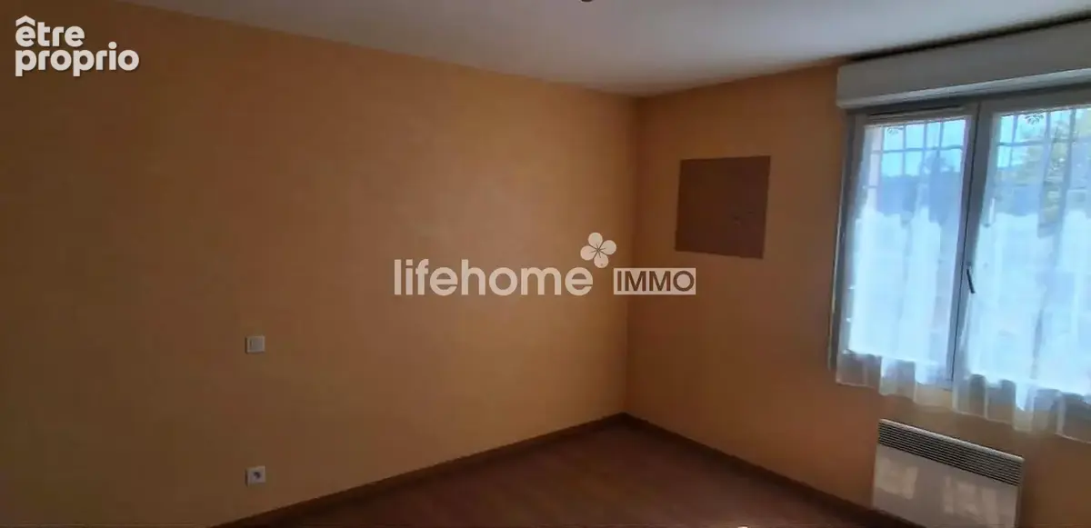Maison 134 m² à Le Blanc  - photo 5