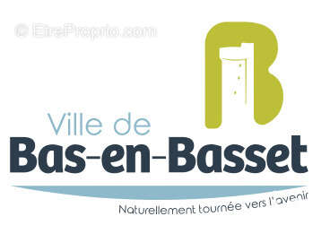 Photo 4 - Terrain à BAS-EN-BASSET