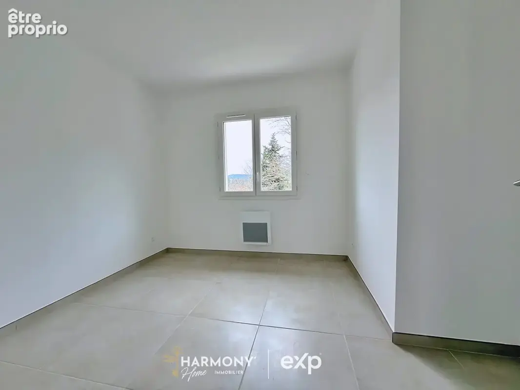 Maison 4 pièces 82 m² à vendre à Roquevaire (13360) - photo 7