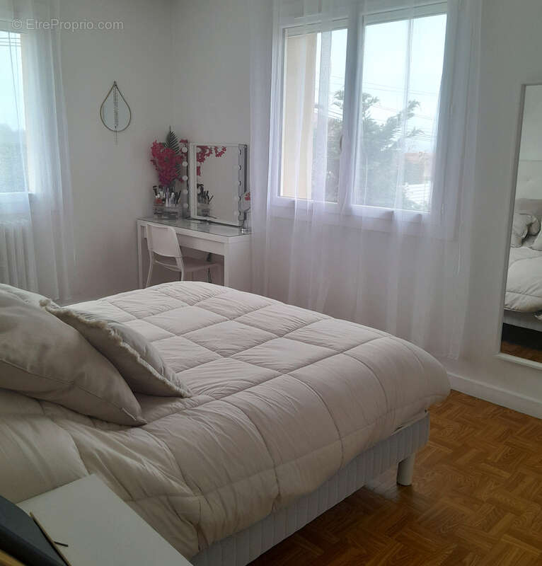 Maison 138m2 - Annonay - photo 11