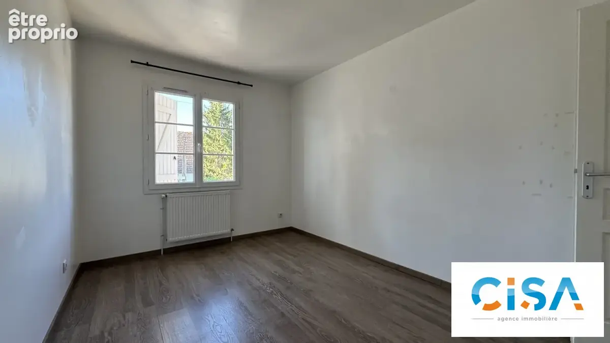 Maison 94 m² à Pont-Sainte-Maxence  - photo 9