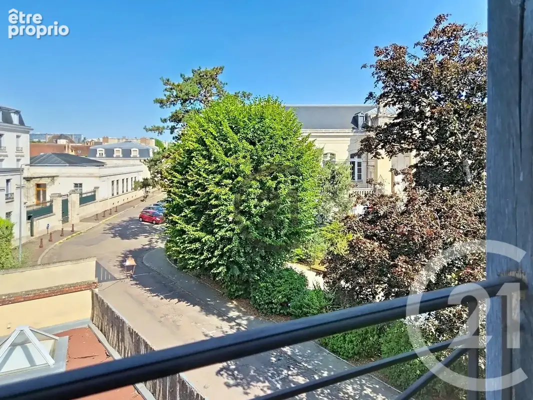 Maison 255 m² à Auxerre  - photo 29