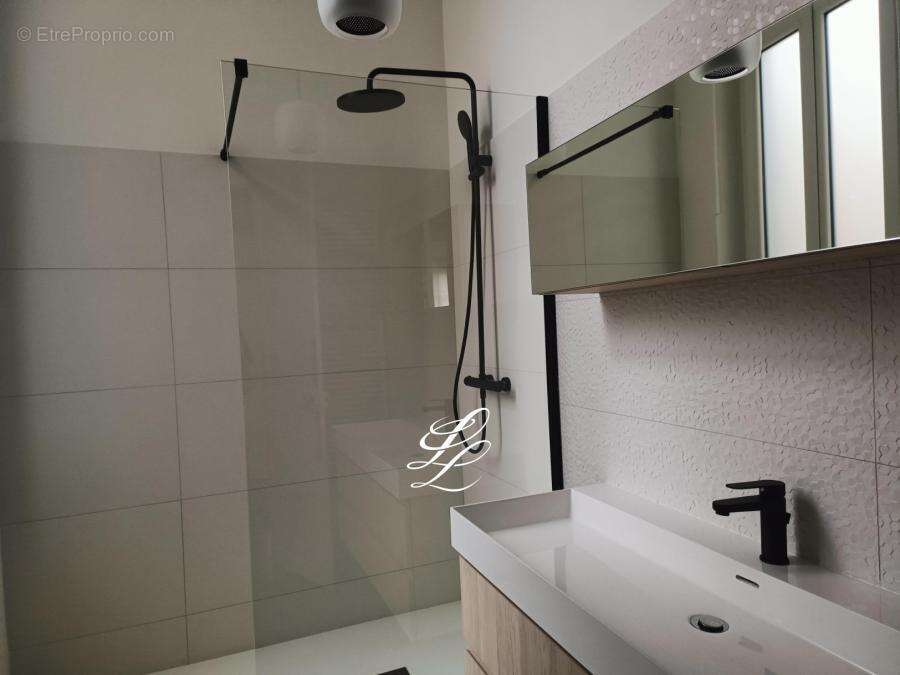 Appartement 117 m² à Le Mans  - photo 1174