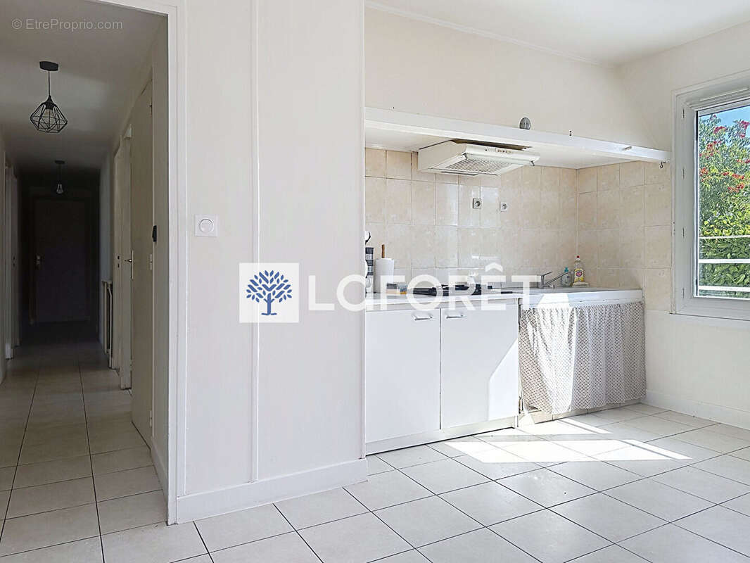 A vendre Maison Viennay - photo 4