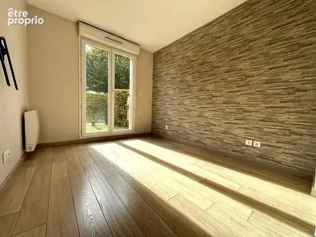 Vente Appartement Montivilliers(76290) 210 000ï¿œ - photo 6
