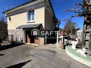 Photo 1 - Maison à UZERCHE