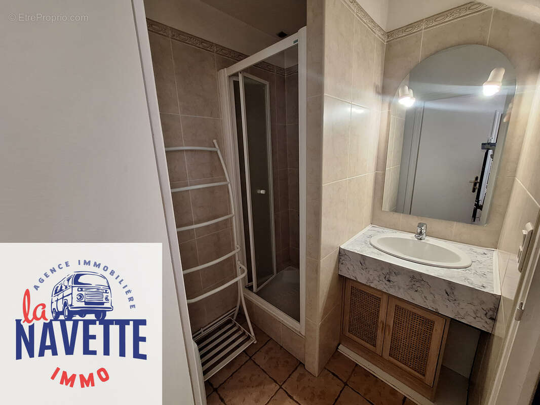 Charmante maison de village - photo 15