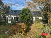 Maison à SAINT-NOLFF