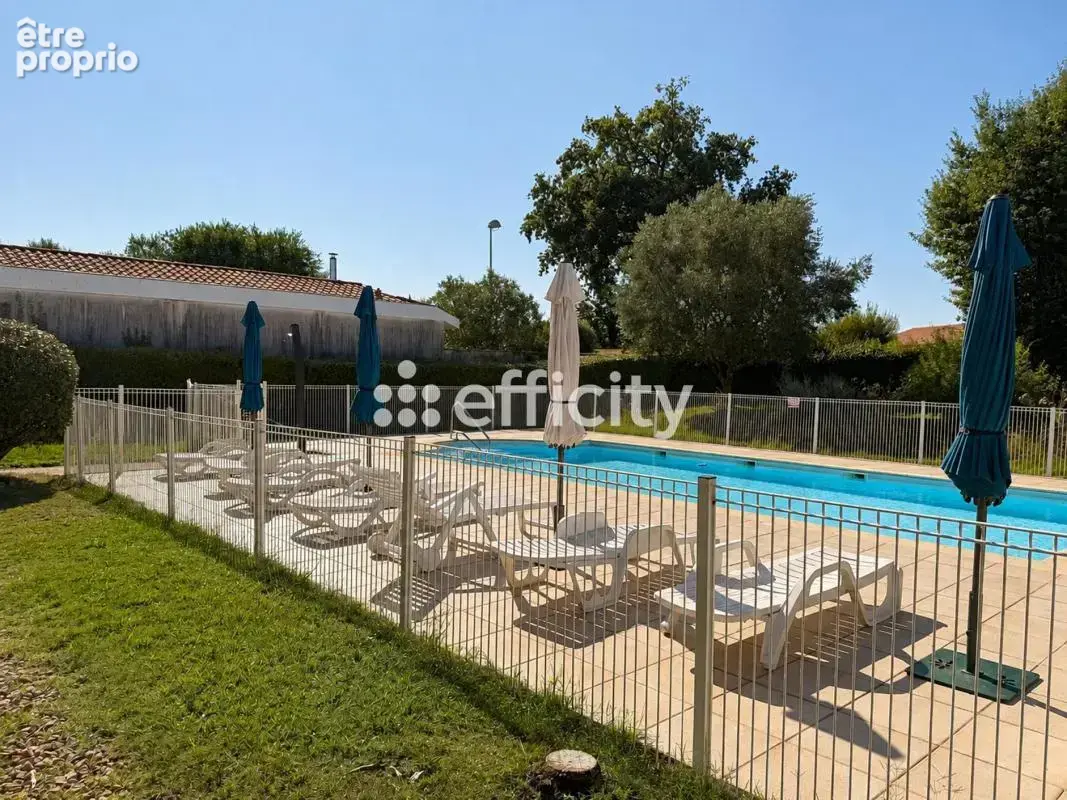 Maison 71 m² à Biscarrosse  - photo 13