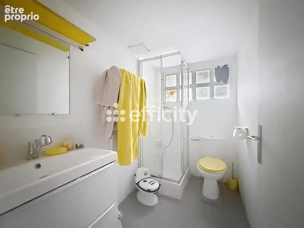 Maison individuelle - photo 13