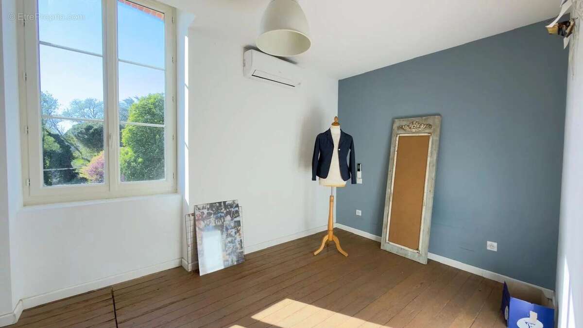 Vente Maison Villeneuve-sur-lot(47300) 499 000ï¿œ - photo 9