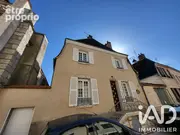 Photo 1 - Maison à CHATILLON-COLIGNY