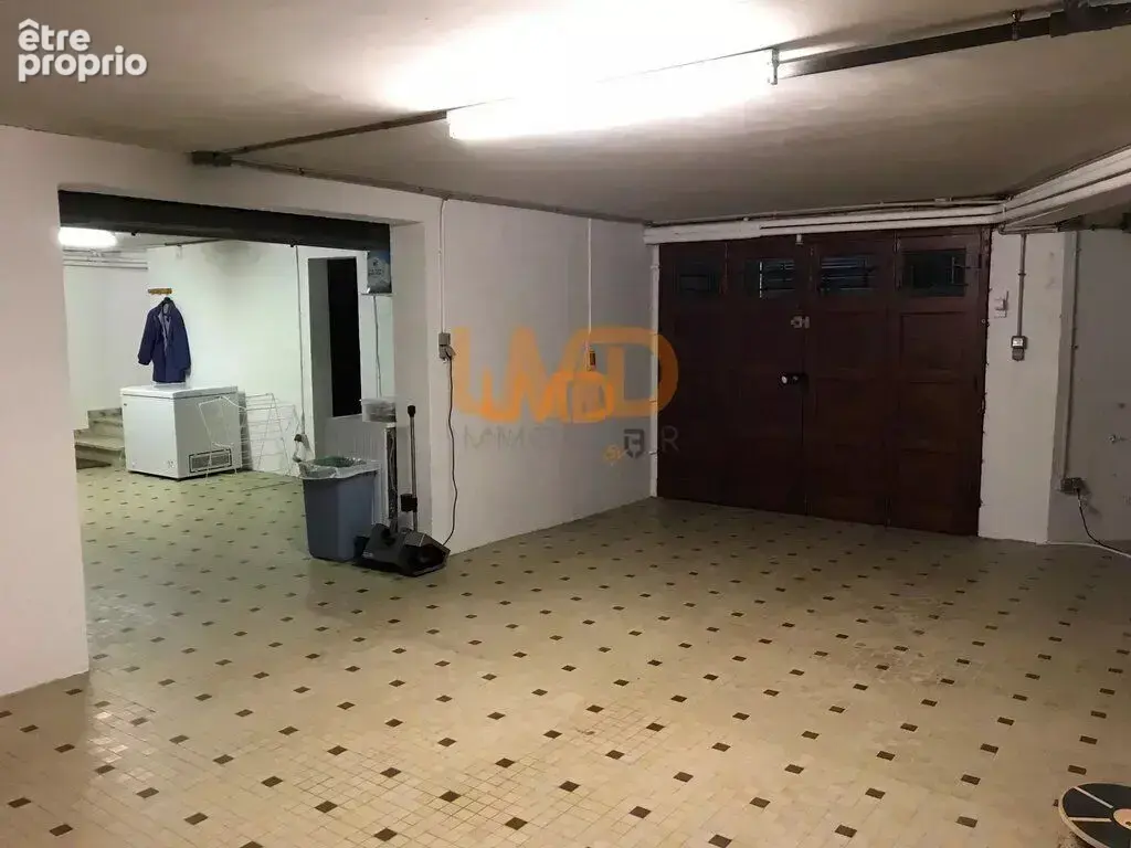 Maison avec piscine sur un terrain de 15328 m² Montaut 31410 - photo 16