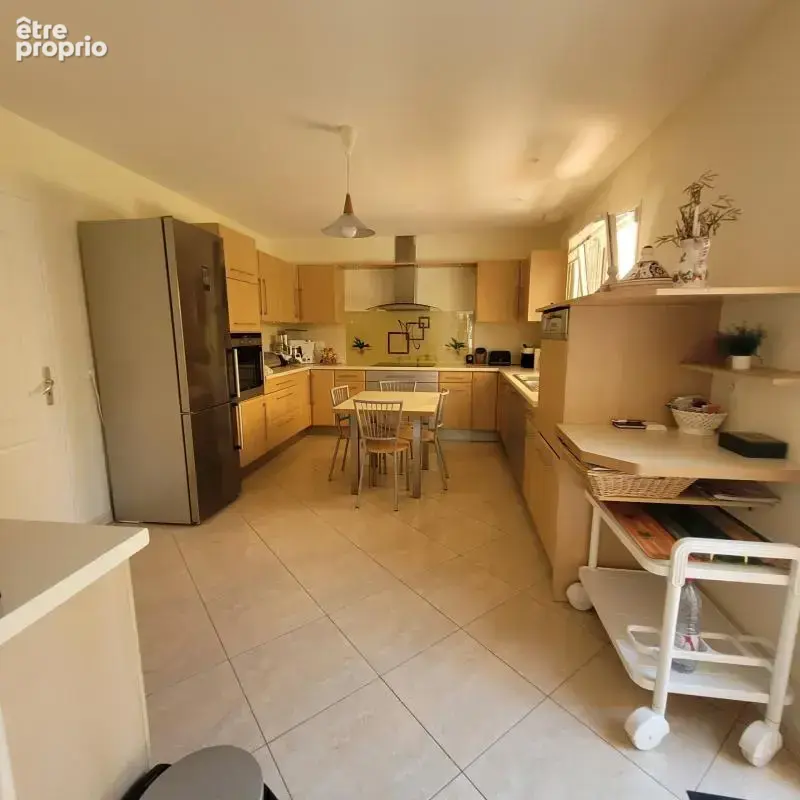 Maison à vendre 8 pièces SAINT AVE 56890 Morbihan Bretagne Sud - photo 22
