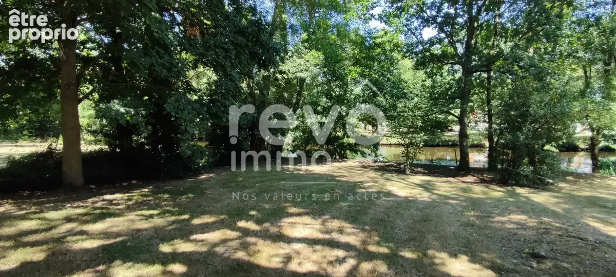 Maison 55 m² à Saint-Colomban  - photo 12