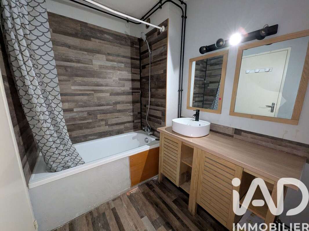 Photo 3 - Appartement à TARBES