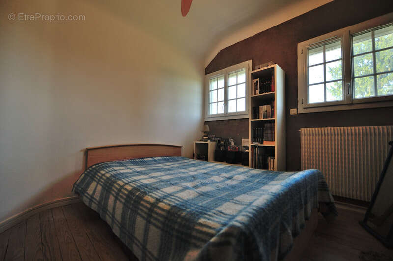 Appartement à PAU
