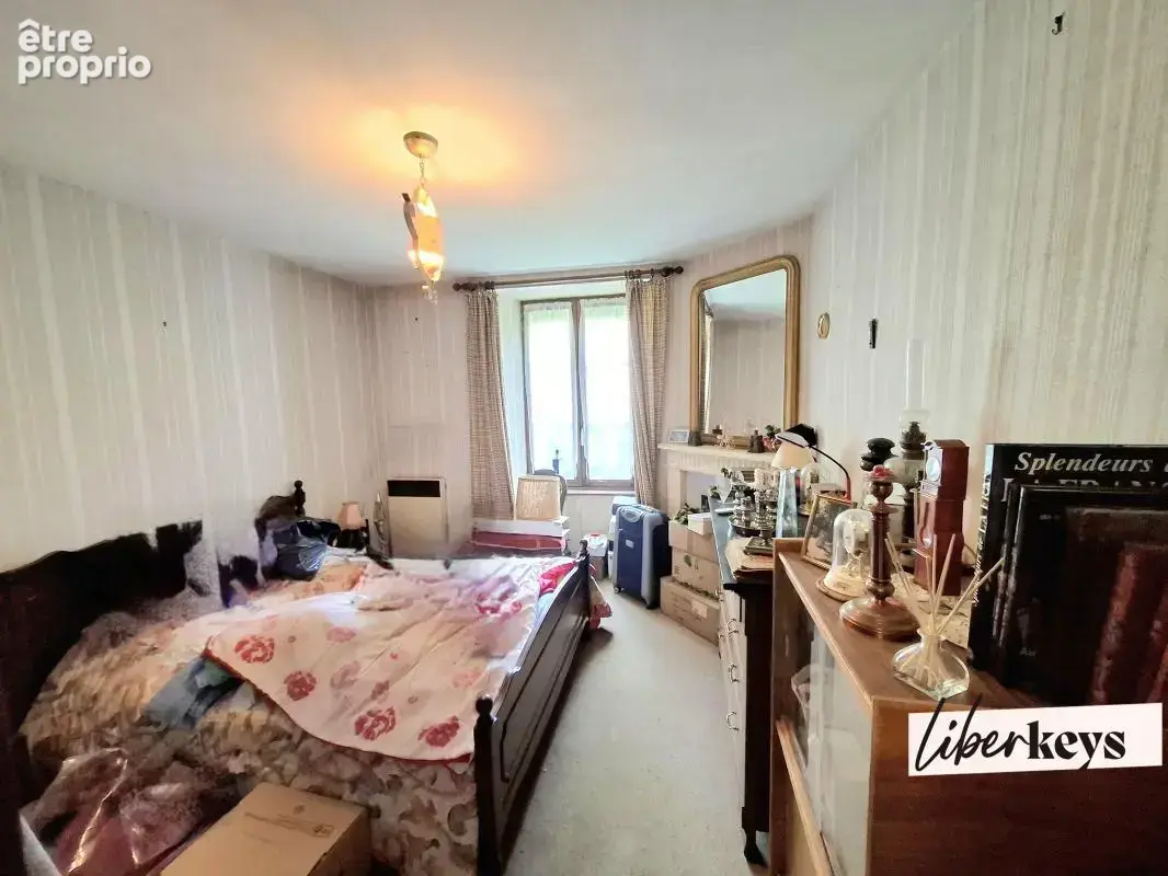 Proche Voves - photo 8