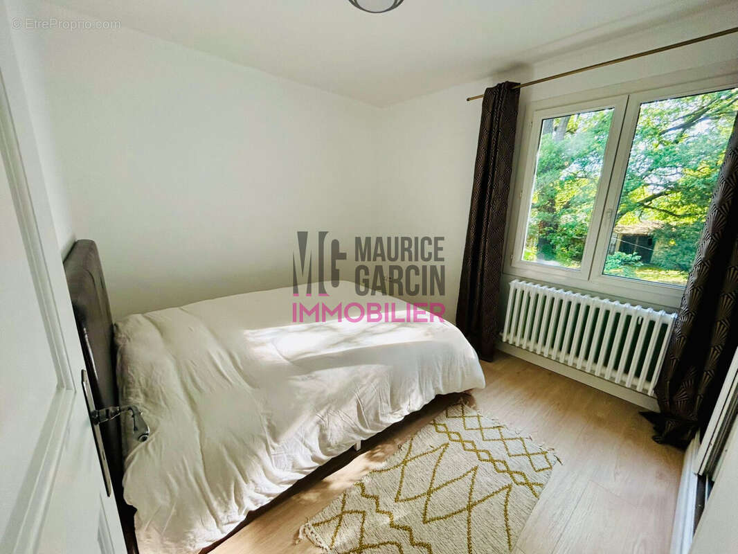 Maison 150 m² à Pernes-Les-Fontaines  - photo 8