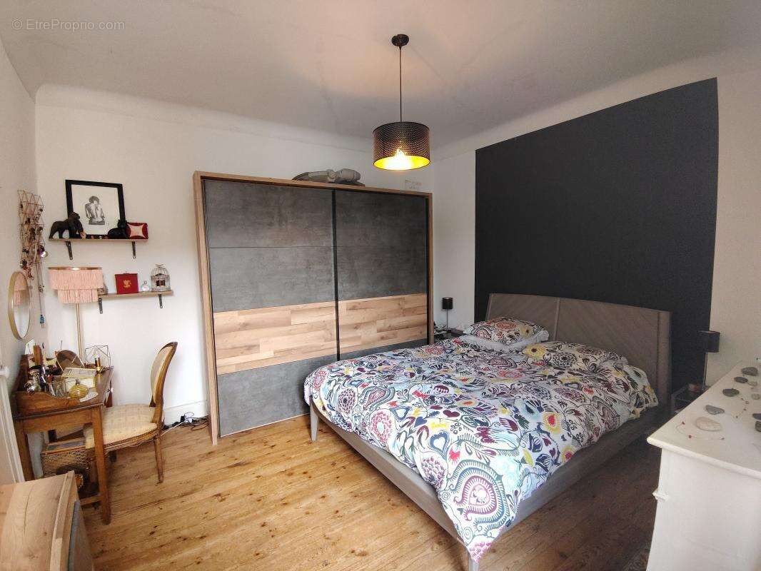 Maison À Vendre - photo 12